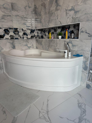 Продам коттедж, Кубанская ул, 26, Гостагаевская ст-ца, 0 км от города