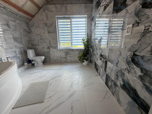 Продам коттедж, Кубанская ул, 26, Гостагаевская ст-ца, 0 км от города