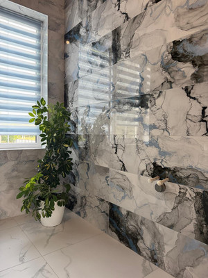 Продам коттедж, Кубанская ул, 26, Гостагаевская ст-ца, 0 км от города