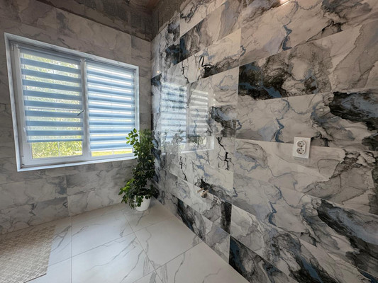 Продам коттедж, Кубанская ул, 26, Гостагаевская ст-ца, 0 км от города