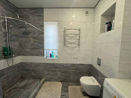 Продам коттедж, Кубанская ул, 26, Гостагаевская ст-ца, 0 км от города