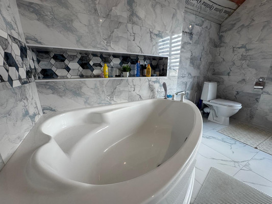 Продам коттедж, Кубанская ул, 26, Гостагаевская ст-ца, 0 км от города