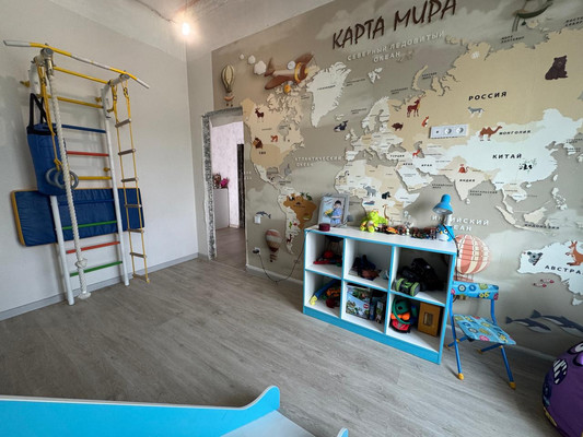 Продам коттедж, Кубанская ул, 26, Гостагаевская ст-ца, 0 км от города