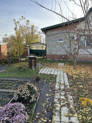 Продам дачу, Центральная (13 завода им Седина снт) ул, 316, Краснодар г, 0 км от города