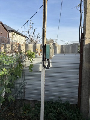 Продам дачу, Центральная (13 завода им Седина снт) ул, 316, Краснодар г, 0 км от города