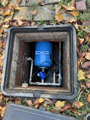 Продам дачу, Центральная (13 завода им Седина снт) ул, 316, Краснодар г, 0 км от города