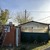 Продам дачу, Центральная (13 завода им Седина снт) ул, 316, Краснодар г, 0 км от города