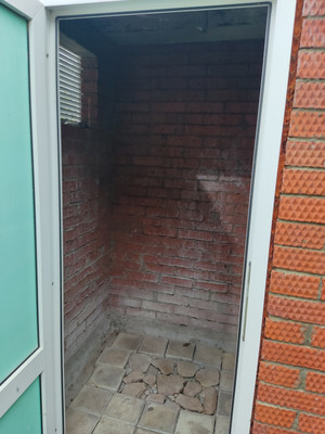 Продам дачу, Центральная (13 завода им Седина снт) ул, 316, Краснодар г, 0 км от города