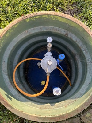 Продам дачу, Центральная (13 завода им Седина снт) ул, 316, Краснодар г, 0 км от города