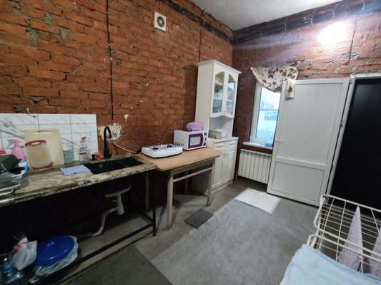 Продам дачу, Центральная (13 завода им Седина снт) ул, 316, Краснодар г, 0 км от города