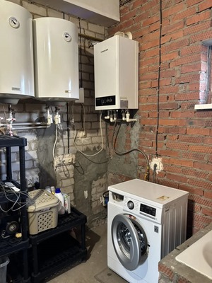 Продам дачу, Центральная (13 завода им Седина снт) ул, 316, Краснодар г, 0 км от города