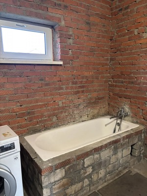 Продам дачу, Центральная (13 завода им Седина снт) ул, 316, Краснодар г, 0 км от города