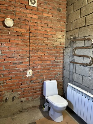 Продам дачу, Центральная (13 завода им Седина снт) ул, 316, Краснодар г, 0 км от города