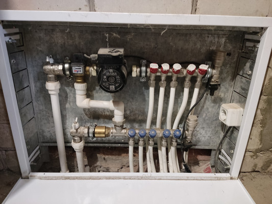 Продам дачу, Центральная (13 завода им Седина снт) ул, 316, Краснодар г, 0 км от города