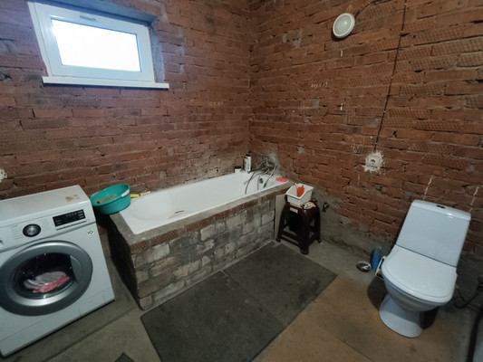 Продам дачу, Центральная (13 завода им Седина снт) ул, 316, Краснодар г, 0 км от города