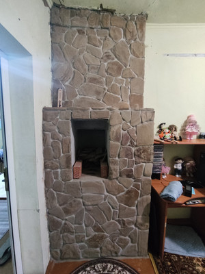 Продам дачу, Центральная (13 завода им Седина снт) ул, 316, Краснодар г, 0 км от города