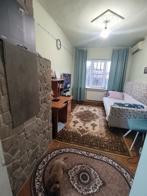 Продам дачу, Центральная (13 завода им Седина снт) ул, 316, Краснодар г, 0 км от города