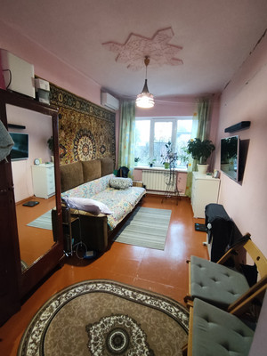 Продам дачу, Центральная (13 завода им Седина снт) ул, 316, Краснодар г, 0 км от города