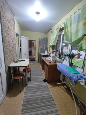 Продам дачу, Центральная (13 завода им Седина снт) ул, 316, Краснодар г, 0 км от города