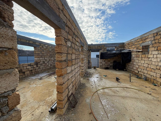 Продам участок 6 соток, ИЖС, Садовая ул, 37, Партизанское с, 0 км от города