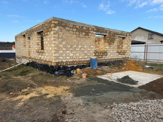 Продам участок 6 соток, ИЖС, Садовая ул, 37, Партизанское с, 0 км от города