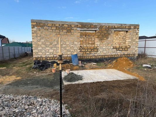 Продам участок 6 соток, ИЖС, Садовая ул, 37, Партизанское с, 0 км от города