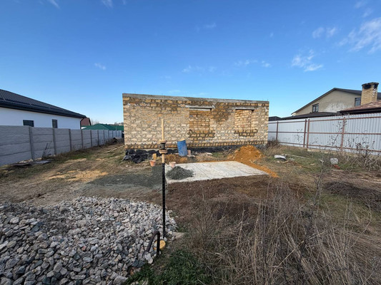 Продам участок 6 соток, ИЖС, Садовая ул, 37, Партизанское с, 0 км от города