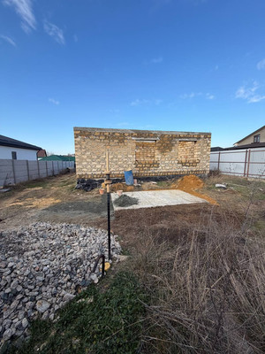 Продам участок 6 соток, ИЖС, Садовая ул, 37, Партизанское с, 0 км от города