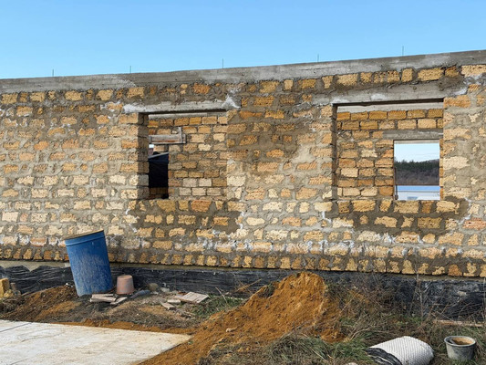 Продам участок 6 соток, ИЖС, Садовая ул, 37, Партизанское с, 0 км от города