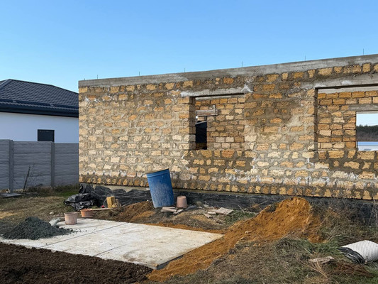 Продам участок 6 соток, ИЖС, Садовая ул, 37, Партизанское с, 0 км от города