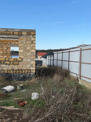 Продам участок 6 соток, ИЖС, Садовая ул, 37, Партизанское с, 0 км от города