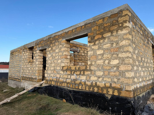 Продам участок 6 соток, ИЖС, Садовая ул, 37, Партизанское с, 0 км от города