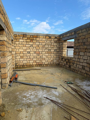 Продам участок 6 соток, ИЖС, Садовая ул, 37, Партизанское с, 0 км от города