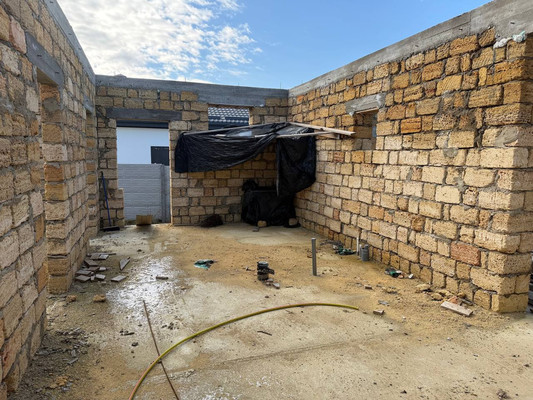 Продам участок 6 соток, ИЖС, Садовая ул, 37, Партизанское с, 0 км от города