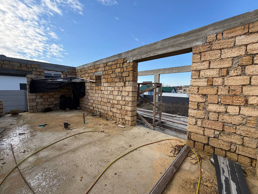 Продам участок 6 соток, ИЖС, Садовая ул, 37, Партизанское с, 0 км от города