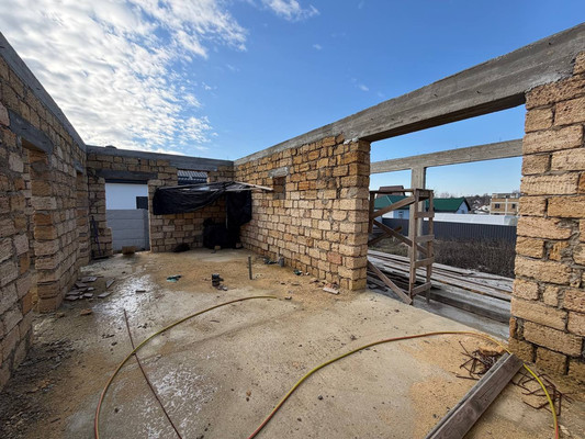 Продам участок 6 соток, ИЖС, Садовая ул, 37, Партизанское с, 0 км от города