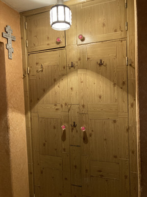 Продам однокомнатную (1-комн.) квартиру, Коминтерна ул, 7, Раменское г