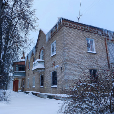 Сдам трехкомнатную (3-комн.) квартиру, Московская ул, 10, Жуковский г