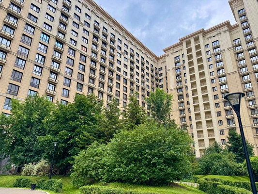 Продам трехкомнатную (3-комн.) квартиру, Карла Маркса ул, 67/2, Воронеж г