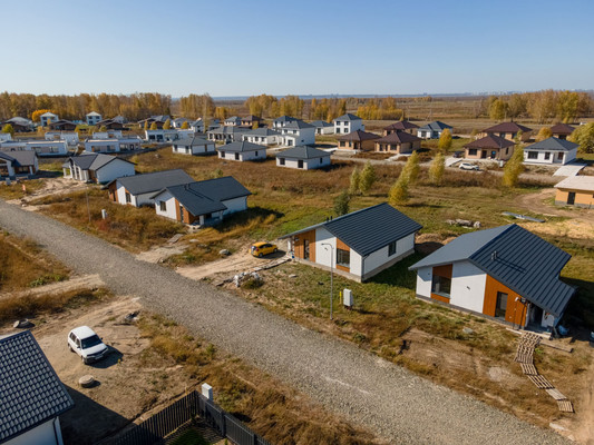 Продам дом, Южная ул, Фирсово с, 0 км от города