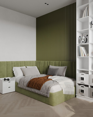 Продам дом, Южная ул, Фирсово с, 0 км от города