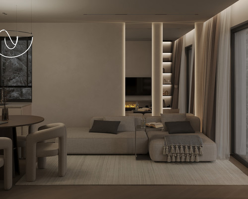 Продам дом, Южная ул, Фирсово с, 0 км от города