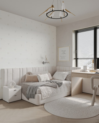 Продам дом, Южная ул, Фирсово с, 0 км от города