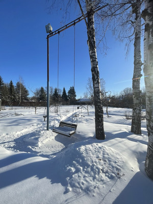 Продам участок 15,6 соток, ИЖС, Александровская ул, 6, Петергоф г, 0 км от города