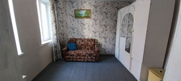 Продам однокомнатную (1-комн.) квартиру, Красная ул, 98, Кропоткин г