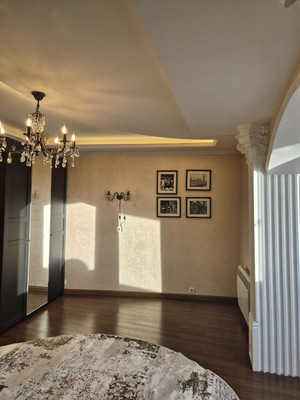 Продам трехкомнатную (3-комн.) квартиру, Тарусская ул, 22к3, Москва г