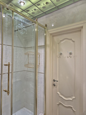 Продам трехкомнатную (3-комн.) квартиру, Тарусская ул, 22к3, Москва г