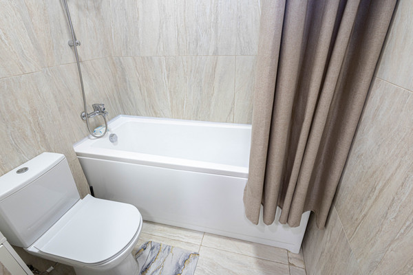 Продам однокомнатную (1-комн.) квартиру, Елены Сагандуковой ул, 10к1, Ханты-Мансийск г