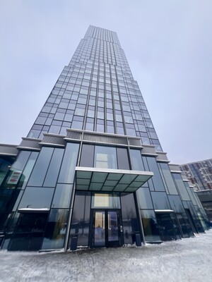 Продам однокомнатную (1-комн.) квартиру, Братьев Весниных б-р, 1, Москва г