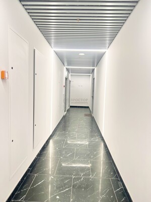 Продам однокомнатную (1-комн.) квартиру, Братьев Весниных б-р, 1, Москва г